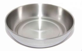 Миска "Классика" 1 л